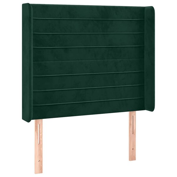 Showing Product Image 1 of 9