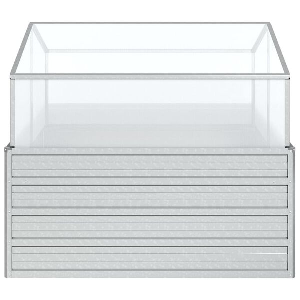 Showing Product Image 3 of 8
