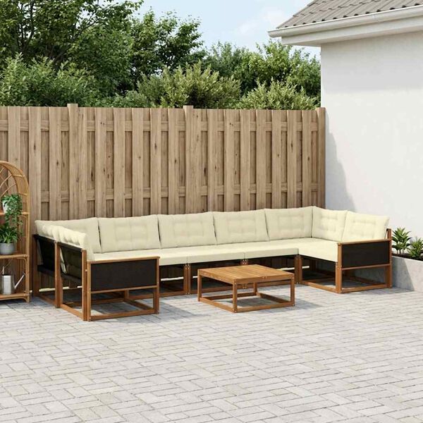 Showing Product Image 2 of 11