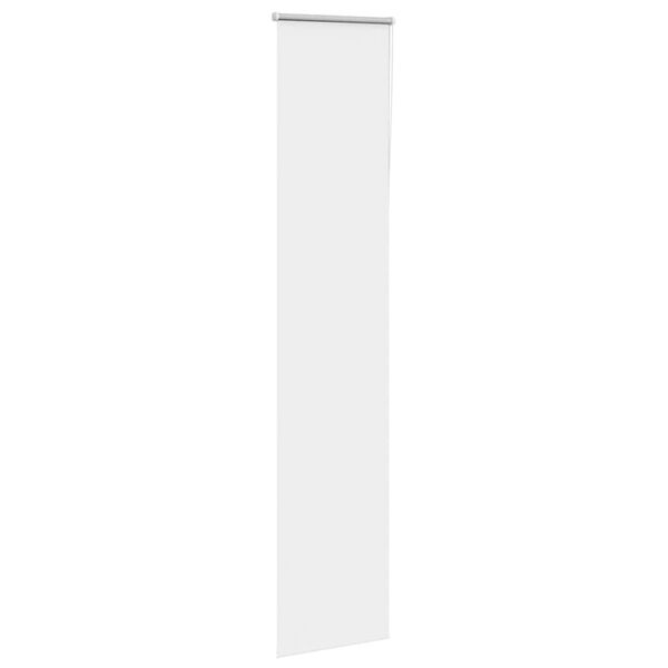 Showing Product Image 3 of 18