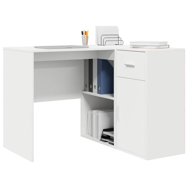 Showing Product Image 3 of 15