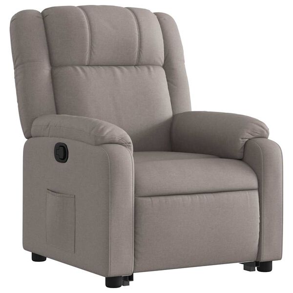Showing Product Image 4 of 16