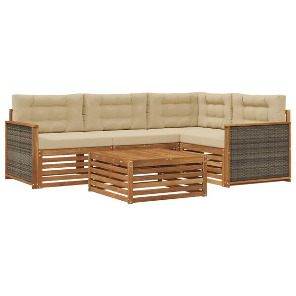Showing Product Image 1 of 8