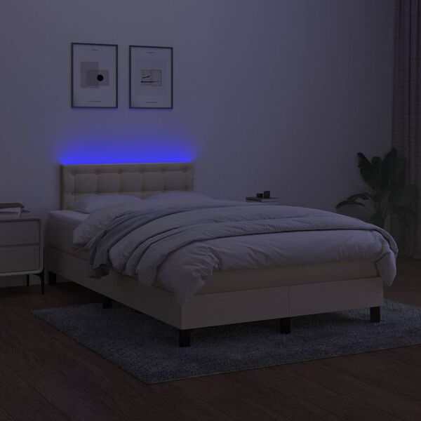 Showing Product Image 3 of 16