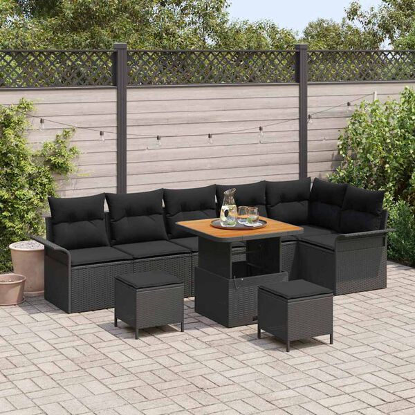 Showing Product Image 2 of 19