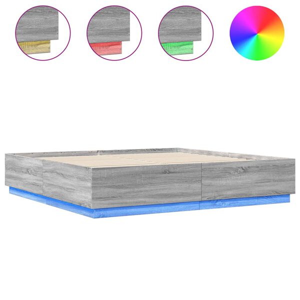 Showing Product Image 1 of 14
