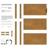 Produkta sīktēla attēls 9 no 13