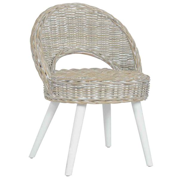 Showing Product Image 1 of 8