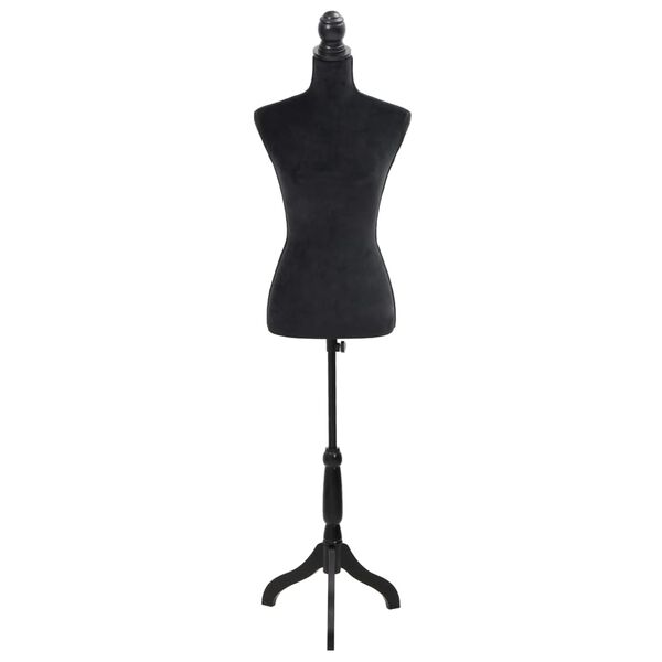 Showing Product Image 2 of 7