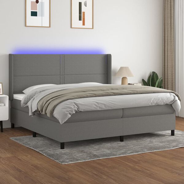 Showing Product Image 2 of 16