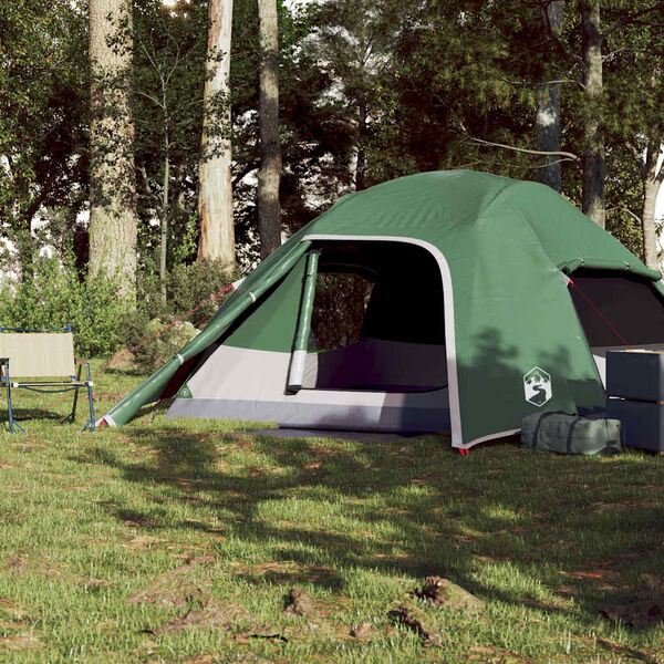 Showing Product Image 4 of 18