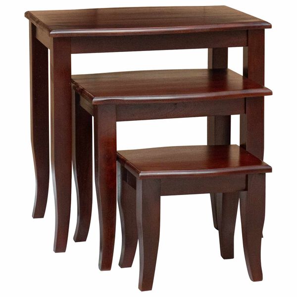 Showing Product Image 3 of 13