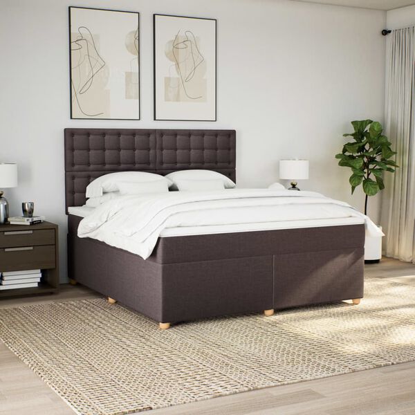 Showing Product Image 4 of 19