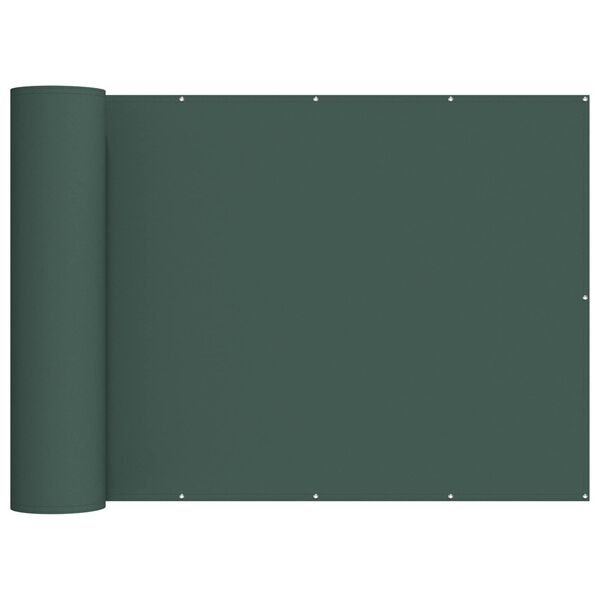 Showing Product Image 1 of 2