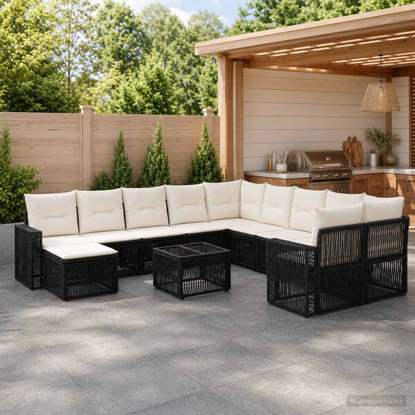 Showing Product Image 2 of 11