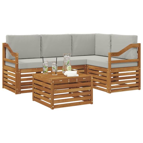 Showing Product Image 3 of 11