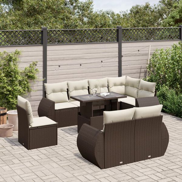 Showing Product Image 2 of 17