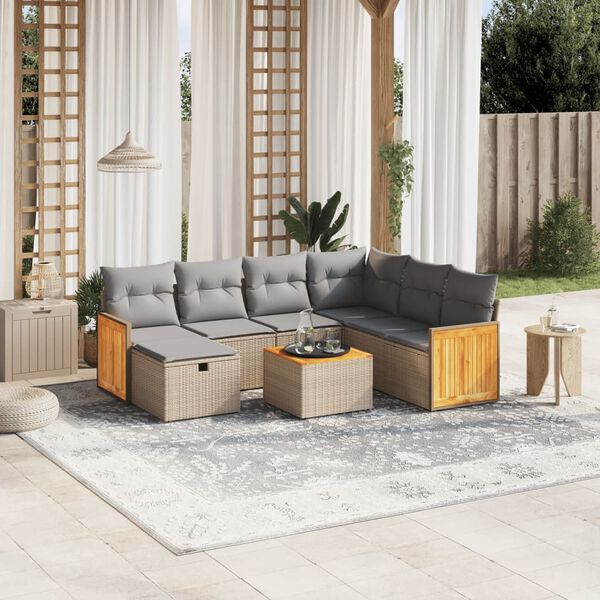 Showing Product Image 2 of 17