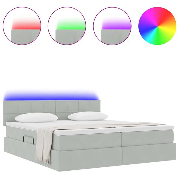 Showing Product Image 4 of 19