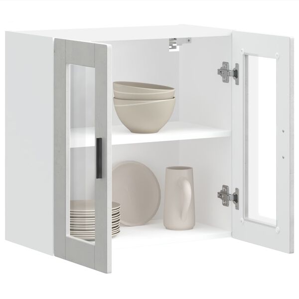 Showing Product Image 4 of 24
