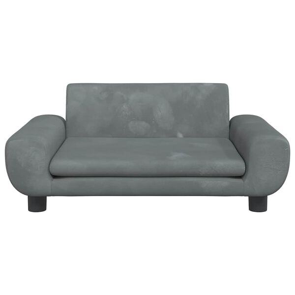 Showing Product Image 3 of 8