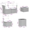 Produkta sīktēla attēls 12 no 13