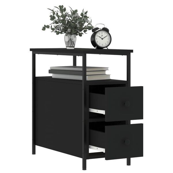 Showing Product Image 4 of 13