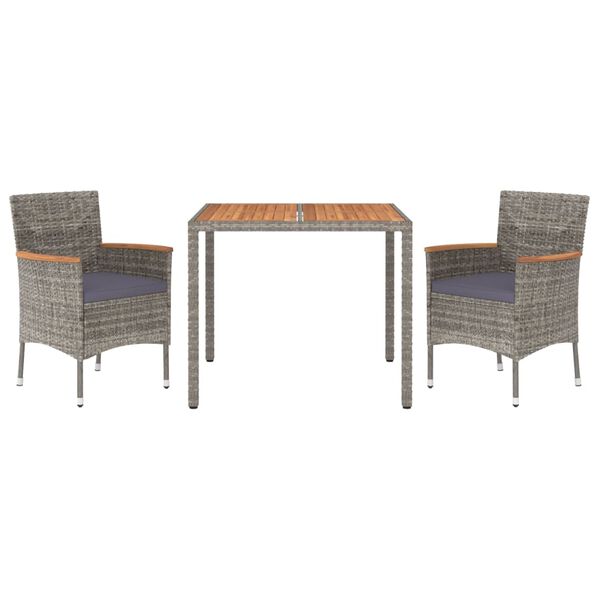 Showing Product Image 3 of 10