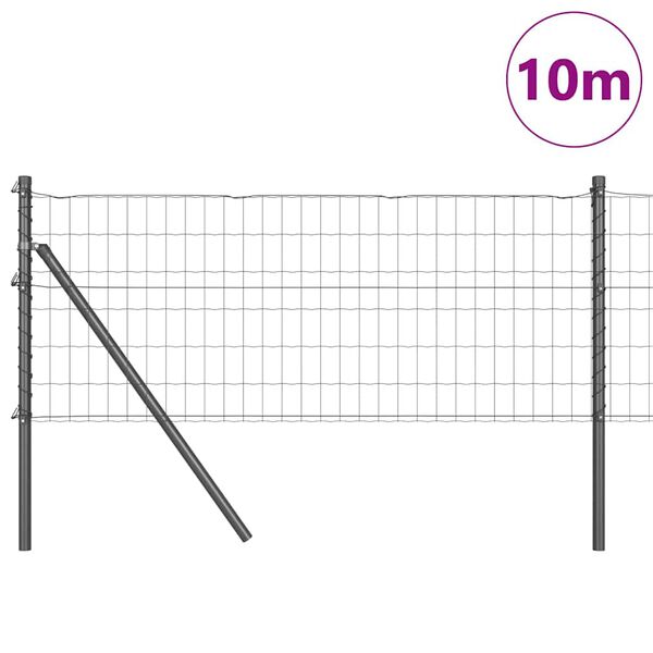 Showing Product Image 3 of 14