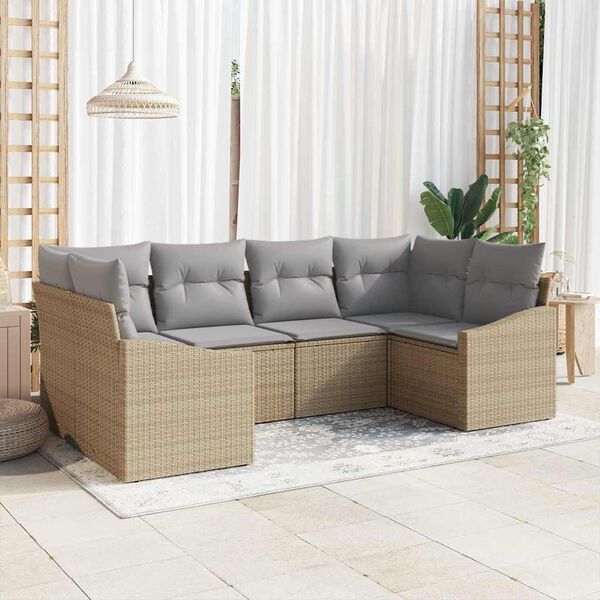 Showing Product Image 2 of 16