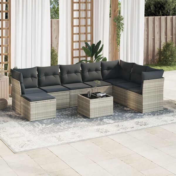 Showing Product Image 2 of 16