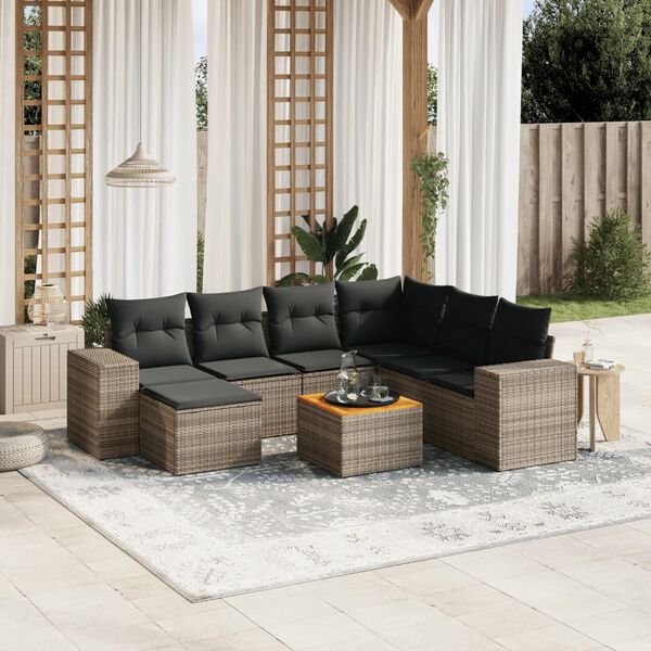 Showing Product Image 2 of 17