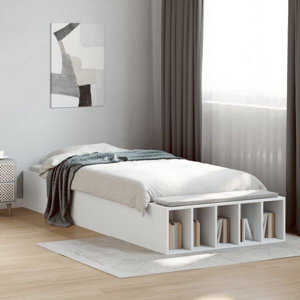 Showing Product Image 2 of 10