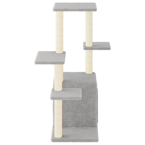 Showing Product Image 4 of 7