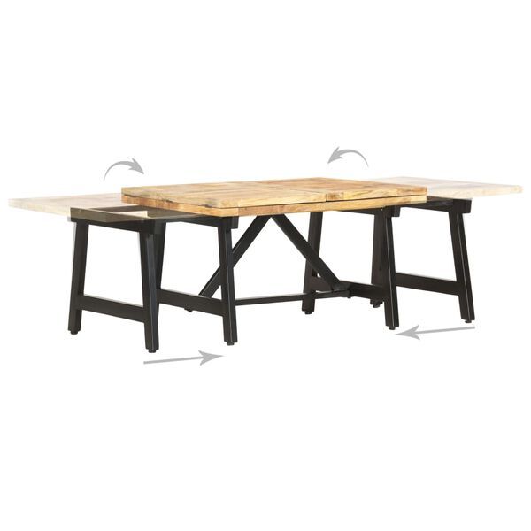 Showing Product Image 3 of 14
