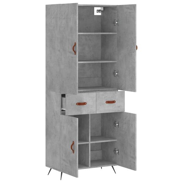 Showing Product Image 4 of 15
