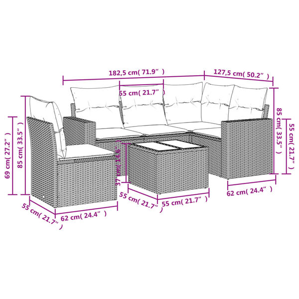 Showing Product Image 3 of 16