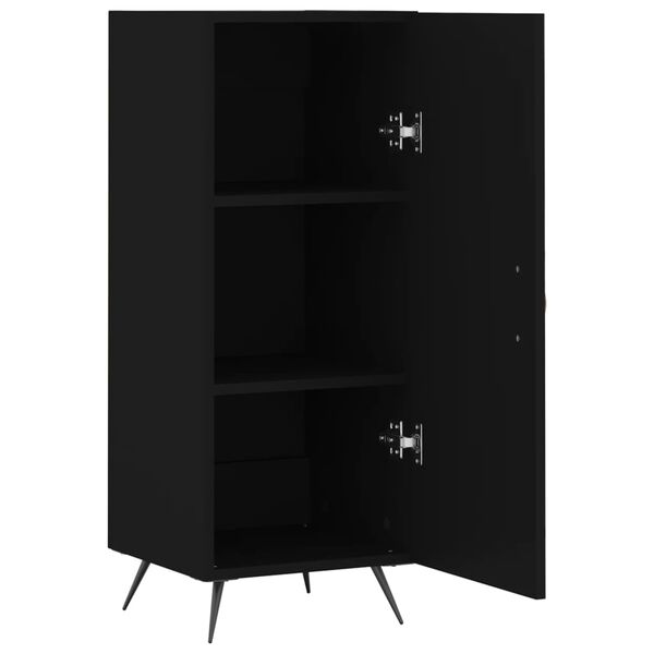 Showing Product Image 3 of 14