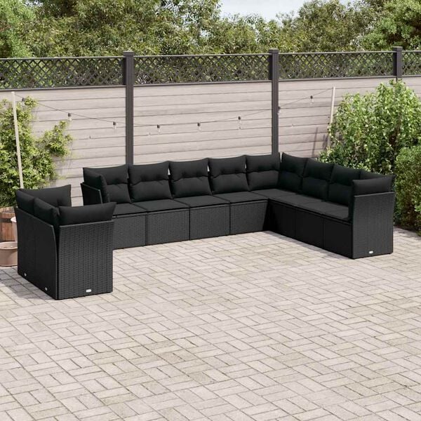 Showing Product Image 2 of 10