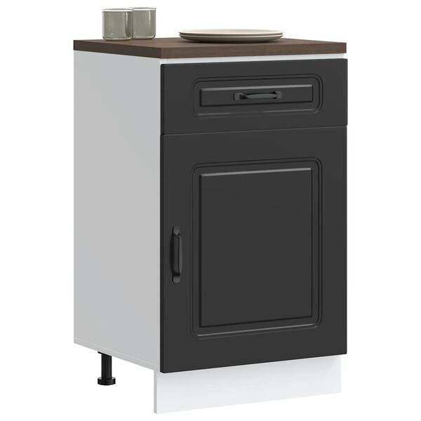 Showing Product Image 2 of 14