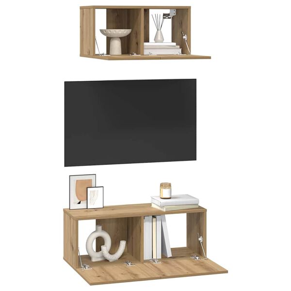 Showing Product Image 3 of 14
