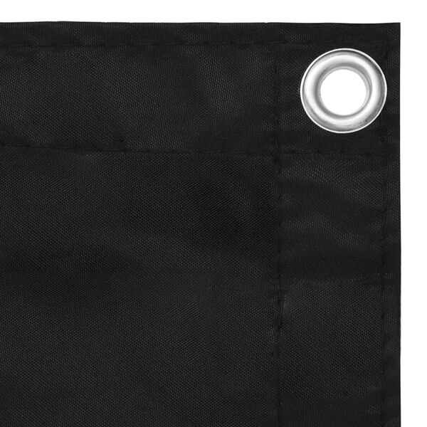 Showing Product Image 3 of 5