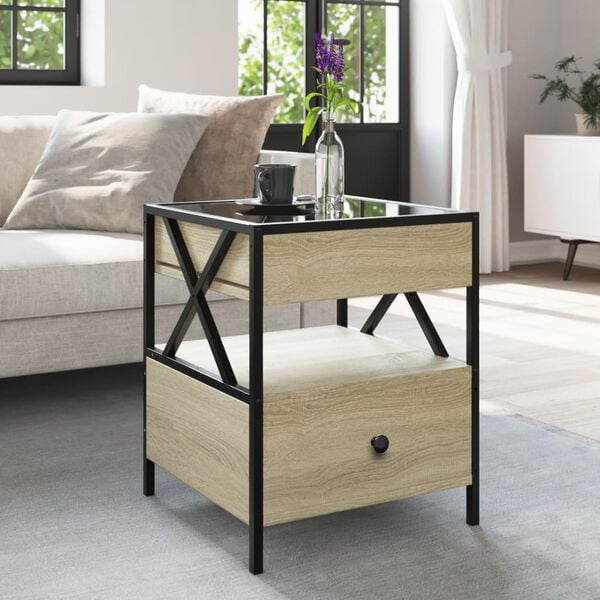 Showing Product Image 4 of 14