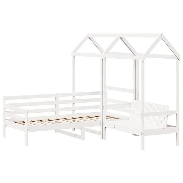 Showing Product Image 3 of 13