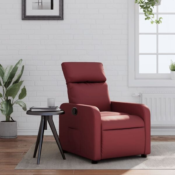 Showing Product Image 2 of 11