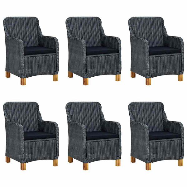 Showing Product Image 2 of 15
