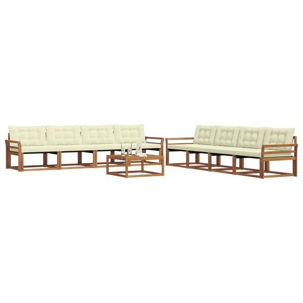 Showing Product Image 3 of 13