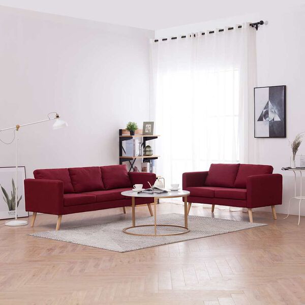Showing Product Image 2 of 14