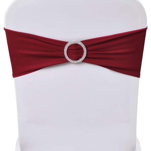 Showing Product Image 3 of 6