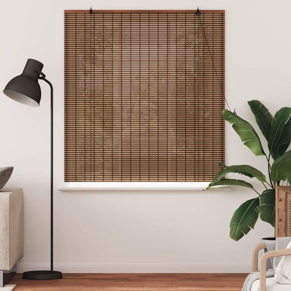 Showing Product Image 3 of 17